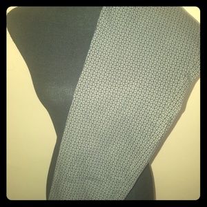 Banana Republic Sloan Fit Pants